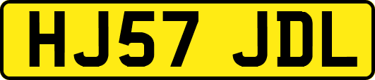 HJ57JDL