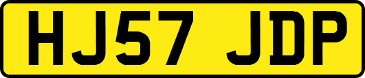 HJ57JDP