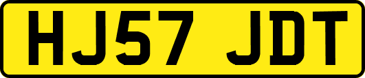 HJ57JDT