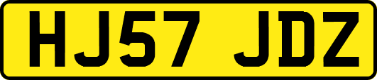 HJ57JDZ