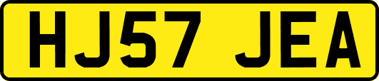 HJ57JEA