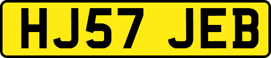HJ57JEB