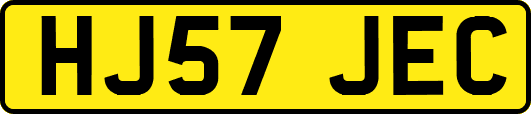 HJ57JEC