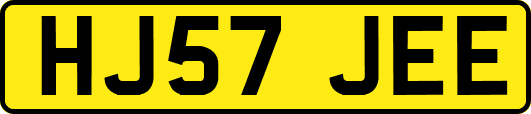 HJ57JEE