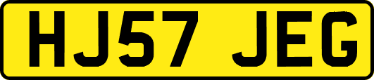 HJ57JEG