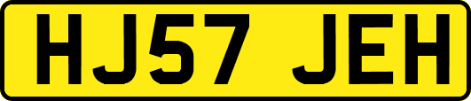 HJ57JEH