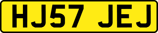 HJ57JEJ