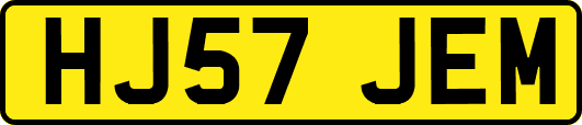 HJ57JEM