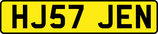 HJ57JEN