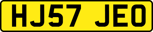 HJ57JEO