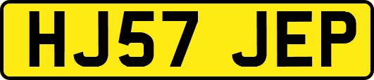 HJ57JEP