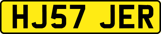 HJ57JER