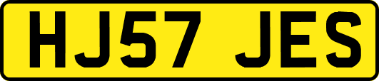 HJ57JES