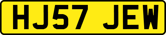 HJ57JEW
