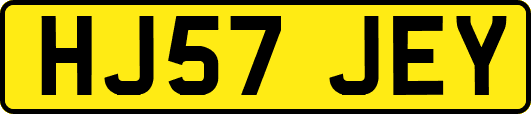 HJ57JEY