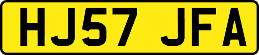 HJ57JFA