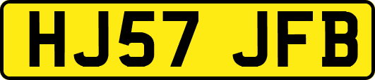 HJ57JFB
