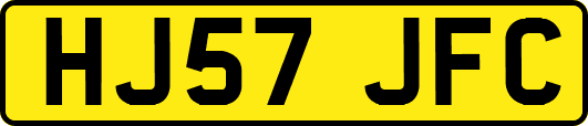 HJ57JFC