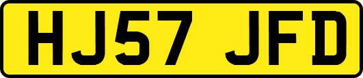 HJ57JFD