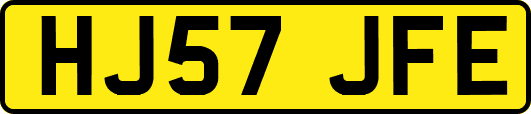 HJ57JFE