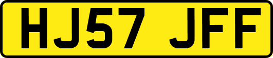 HJ57JFF