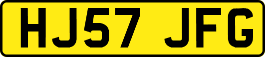 HJ57JFG