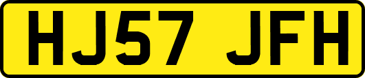 HJ57JFH