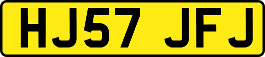 HJ57JFJ