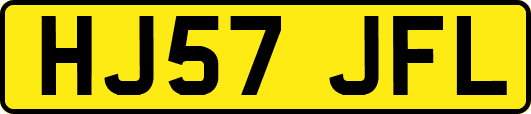 HJ57JFL