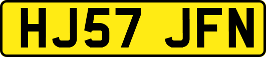 HJ57JFN