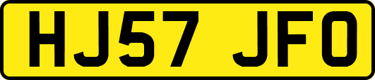 HJ57JFO