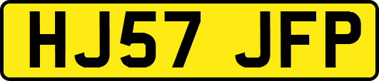 HJ57JFP