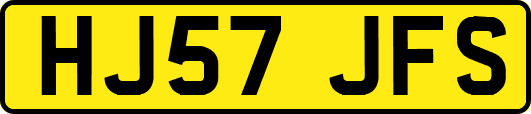 HJ57JFS