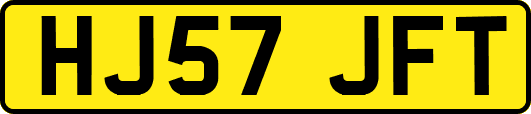 HJ57JFT