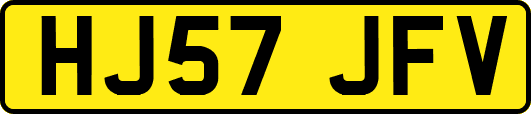 HJ57JFV