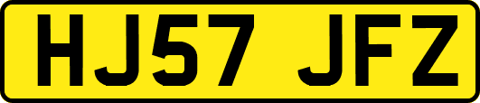 HJ57JFZ