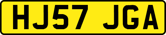 HJ57JGA