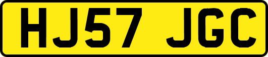HJ57JGC