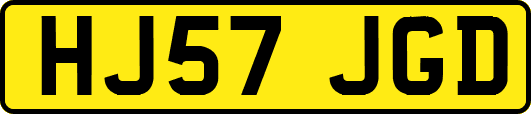 HJ57JGD