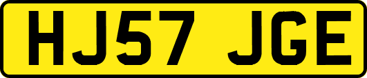 HJ57JGE