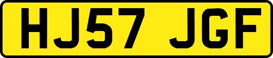 HJ57JGF