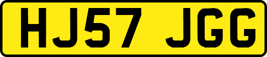 HJ57JGG