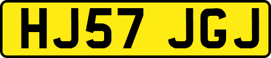 HJ57JGJ