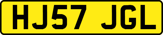 HJ57JGL