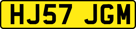 HJ57JGM