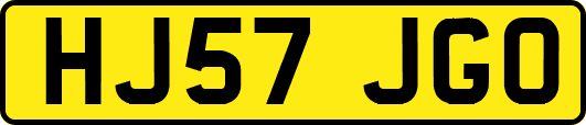 HJ57JGO