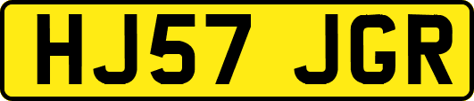 HJ57JGR