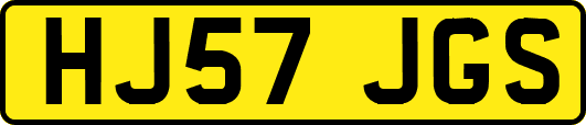 HJ57JGS