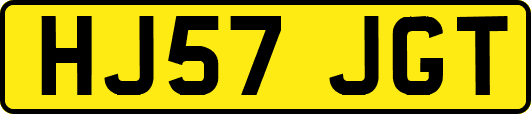 HJ57JGT