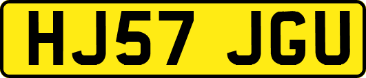 HJ57JGU